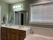Photo 4 for 1107 E 1625 N