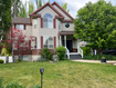 Photo 1 for 1107 E 1625 N