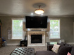 Photo 3 for 1107 E 1625 N