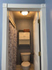 Photo 5 for 1107 E 1625 N