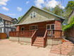 Photo 2 for 1146 E Harvard Ave