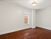 Photo 6 for 1146 E Harvard Ave
