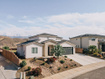 Photo 1 for 583 N Staci Dr