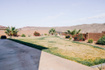 Photo 6 for 583 N Staci Dr