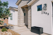 Photo 2 for 583 N Staci Dr