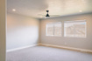Photo 5 for 583 N Staci Dr