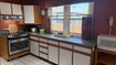 Photo 2 for 74 W Quayle Ave