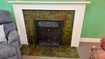Photo 4 for 74 W Quayle Ave