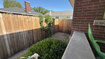 Photo 5 for 74 W Quayle Ave