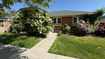 Photo 6 for 74 W Quayle Ave