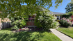 Photo 1 for 74 W Quayle Ave