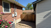 Photo 5 for 74 W Quayle Ave