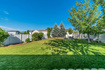 Photo 6 for 8465 S 1670 W
