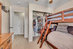 Photo 5 for 8465 S 1670 W