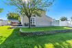 Photo 6 for 8465 S 1670 W