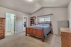 Photo 4 for 8465 S 1670 W