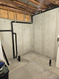 Photo 5 for 8465 S 1670 W