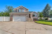 Photo 1 for 8465 S 1670 W