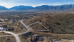 Photo 2 for 2083 E Upper Lookout Ct