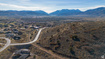 Photo 1 for 2083 E Upper Lookout Ct