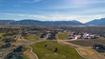 Photo 5 for 2083 E Upper Lookout Ct