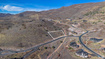 Photo 4 for 2083 E Upper Lookout Ct