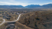 Photo 1 for 2083 E Upper Lookout Ct