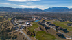 Photo 5 for 2083 E Upper Lookout Ct