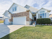 Photo 1 for 3946 W Birmingham Cir