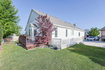 Photo 6 for 3946 W Birmingham Cir