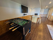 Photo 4 for 941 N Newberg Pl #2