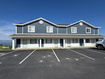 Photo 2 for 941 N Newberg Pl #2