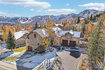 Photo 1 for 3239  Mountain Top Ln