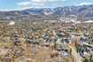 Photo 6 for 3239  Mountain Top Ln