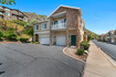Photo 1 for 1043  Canyon Meadow Dr #2