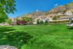 Photo 6 for 1043  Canyon Meadow Dr #2