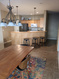 Photo 2 for 1043  Canyon Meadow Dr #2