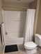 Photo 4 for 1043  Canyon Meadow Dr #2