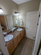 Photo 3 for 1043  Canyon Meadow Dr #2
