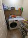Photo 5 for 1043  Canyon Meadow Dr #2