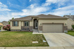 Photo 1 for 8831 W Digger Ln