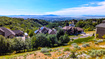 Photo 6 for 1735 S Temple Ct
