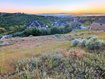 Photo 1 for 1735 S Temple Ct