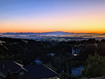Photo 4 for 1735 S Temple Ct