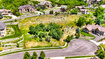 Photo 2 for 1735 S Temple Ct