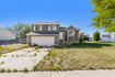 Photo 1 for 2802 W 4375 S