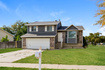 Photo 1 for 2802 W 4375 S