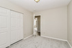 Photo 5 for 2802 W 4375 S