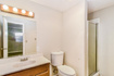 Photo 6 for 2802 W 4375 S