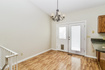 Photo 2 for 2802 W 4375 S